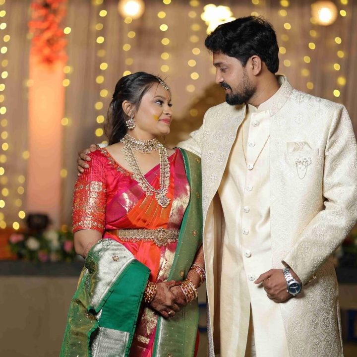 WhatsApp Image 2025-11-04 at 2.34.01 PM