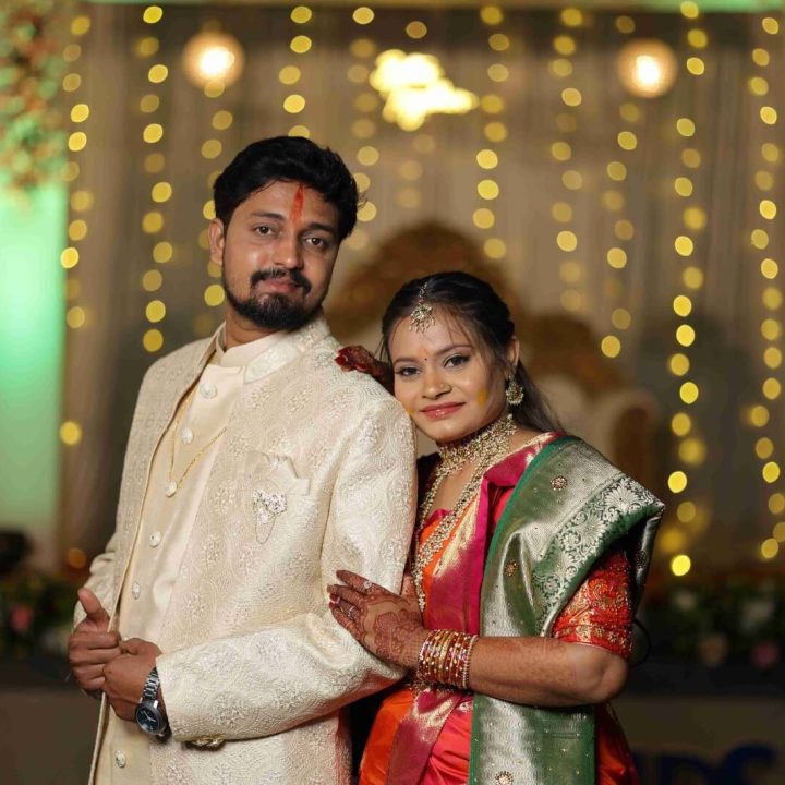 WhatsApp Image 2025-11-04 at 2.34.02 PM (2)